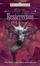 Cover of Resurrection (Forgotten Realms