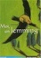 Cover of "Moi un lemming"