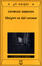 Cover of Maigret va dal coroner