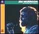 Cover of Jim Morrison