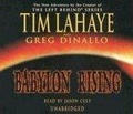 Babylon Rising (Babylon Rising (Audio))