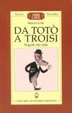 Cover of Da Totò a Troisi