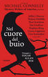 Cover of Nel cuore del buio