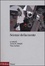 Cover of Scienze della mente