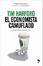<span class='translatable' lang='Cover of '{[title]}''>Cover of 'El Economista Camuflado'</span>