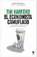 Cover of El Economista Camuflado