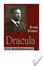 Cover of Dracula
