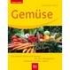 Cover of Gemüse