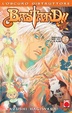 Cover of Bastard!! vol. 24