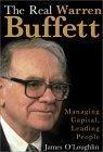 Image of The Real Warren Buffett