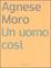 Cover of Un uomo così