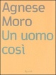 Cover of Un uomo così