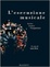 Cover of L'esecuzione musicale