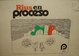 Cover of Rius en Proceso