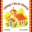 Cover of "Things I Do in Church"