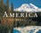 Cover of America the Beautiful