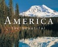 America the Beautiful