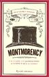 Cover of Montmorency