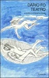 Cover of Teatro