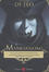 Cover of Il mangianomi