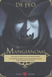 Cover of Il mangianomi