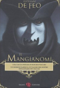 More about Il mangianomi