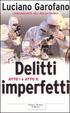Cover of Delitti imperfetti