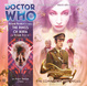 Cover of The Rings of Ikiria