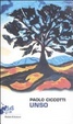 Cover of Unso