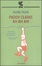 Cover of Paddy Clarke ah ah ah!