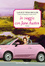 Cover of In viaggio con Jane Austen