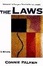 Cover of The Laws
