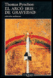 Cover of El arco iris de gravedad