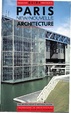 Cover of Paris