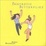 Cover of "Fantastic Butterflies"