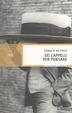 Cover of Sei cappelli per pensare