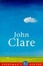 Cover of "John Clare"