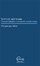 Cover of Scrittori nel boom