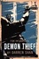 Cover of 'Demonata #2, The'