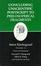 Cover of Concluding Unscientific Postscript 2