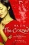 Cover of The Crazed