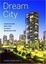 Cover of "Dream City"