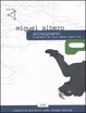 Cover of Principianti