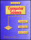 Cover of "Introduction to Computer Science"