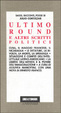 Cover of Ultimo round