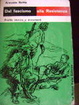 Cover of Dal fascismo alla Resistenza