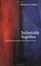 Cover of "Technically Together"