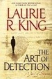 Cover of The Art of Detection