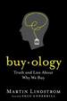Cover of Buyology