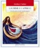 Cover of Lacrime e capricci